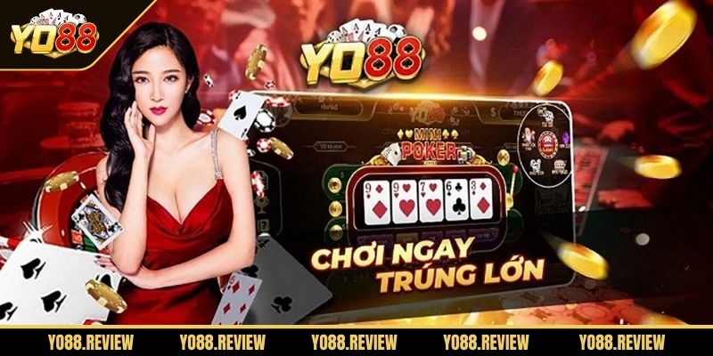 Trách nhiệm của cổng game 